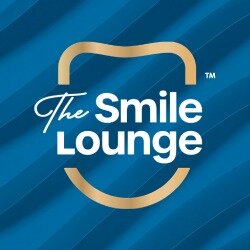 Alexea Corporation - The Smile Lounge Constanta