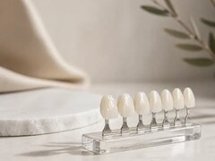 Alexea Corporation - The Smile Lounge Constanta
