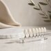 Alexea Corporation - The Smile Lounge Constanta